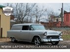 Thumbnail Photo 21 for 1955 Chevrolet Other Chevrolet Models